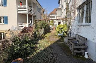 Lager kaufen in 70569 Kaltental, Große Lagerfläche als Motorradgarage, Werkstatt oder anderes!