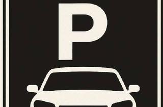 Garagen kaufen in Kaiser-Friedrich-Straße, 10627 Charlottenburg, GOLD WERT: TIEFGARAGEN-STELLPLATZ * KAISER-FRIEDRICH-STRAßE UNWEIT KANTSTRASSE!