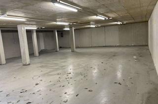 Garagen mieten in Mannheimerstr 26, 51107 Ostheim, Gesamte Tiefgarage in Köln-Ostheim zu vermieten.