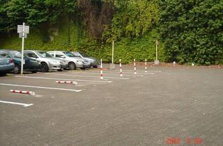 Garagen mieten in Wiehagen, 45879 Neustadt, Stellplatz am Wiehagen 6 in Gelsenkirchen