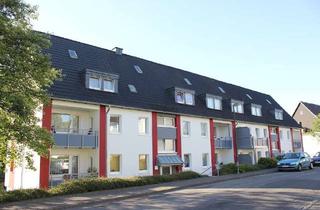 Garagen mieten in Ringstraße 27, 58553 Halver, PKW-Stellplatz in der Ringstraße