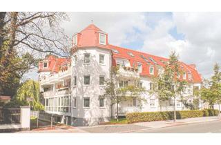 Garagen mieten in Hauptstraße, 04416 Markkleeberg, Tiefgaragenstellplatz in belebter Lage!