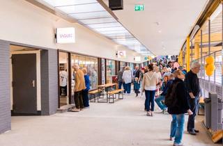 Geschäftslokal mieten in Ladenstraße 32-34, 14169 Zehlendorf, Ladenfläche in Berlin - Zehlendorf! Direkt am U - Bhf. U3!