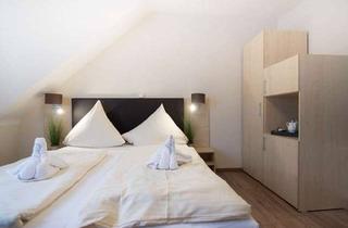 Gewerbeimmobilie kaufen in 56329 St. Goar, Hotel-Restaurant 3*Superior am Mittelrhein - vor 10 Jahren grundsaniert - 38 Zimmer, 2 FEWO, 1 Perso