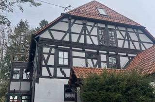 Gastronomiebetrieb mieten in Neuwirtshaus, 71720 Oberstenfeld, Landgasthaus mit Gastronomie im grünen
