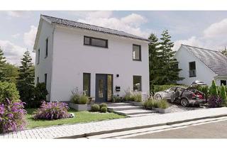 Einfamilienhaus kaufen in 15732 Schulzendorf, Mehr Platz fürs Leben – Einfamilienhaus in 15732 Schulzendorf