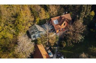 Einfamilienhaus kaufen in 71522 Backnang, ++Attraktives Einfamilienhaus mit großem Grundstück in ruhiger Wohnlage von Backnang++