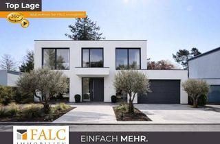 Einfamilienhaus kaufen in 50859 Köln, Sanierungsbedürftiges Einfamilienhaus in toller Lage