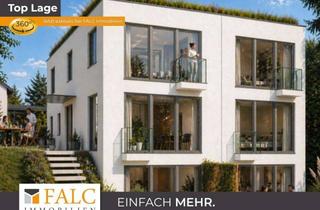 Grundstück zu kaufen in 50859 Köln, So viel Platz in Lövenicher Bestlage