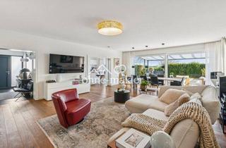 Villa kaufen in 89079 Ulm, Stilvolle Stadtvilla in begehrter Ortsrandlage