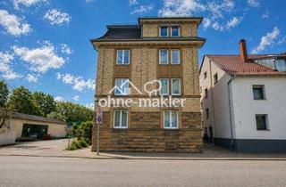 WG-Zimmer mieten in Achtungstraße 9, 74072 Heilbronn, Möbliertes WG-Zimmer in attraktiver Altbauwohnung – hell, modernisiert, mit Balkon