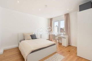 WG-Zimmer mieten in 40589 Düsseldorf, Freies Zimmer in 3er Mädels-WG in Düsseldorf Holthausen Henkel Nähe