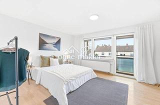 Haus kaufen in 89075 Ulm, +++ Bezugsfreies Reihenmittelhaus mit Garten in ruhiger Lage von Ulm-Böfingen +++