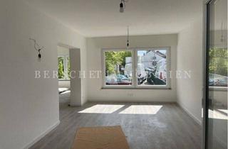 Wohnung mieten in 63179 Obertshausen, Wohnen in der Stadtvilla, Erstbezug nach Kernsanierung in Obertshausen