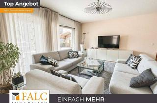 Einfamilienhaus kaufen in 51688 Wipperfürth, Spannender Bungalow mit Gewerbehalle und Zahnarztpraxis im wunderschönen Wipperfürth