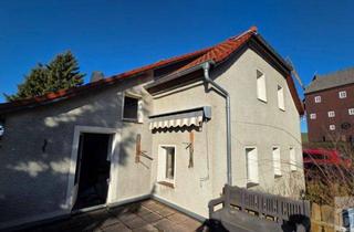 Einfamilienhaus kaufen in 02791 Oderwitz, Komplex aus historischer Mühle und Wohnhaus