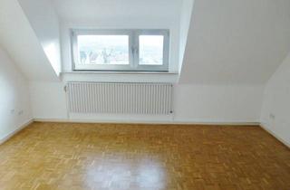 Wohnung mieten in 58730 Fröndenberg, Fröndenberg: Hallo Singles, hier bin ich. Also nimm mich!