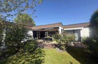 Haus kaufen in 71384 Weinstadt, Gepflegter Bungalow mit Einliegerwohnung im schönen Remstal in Weinstadt-Großheppach