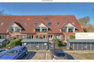 Haus kaufen in 24398 Dörphof, Meeresluft inklusive – Ihr Zuhause nahe der Ostsee