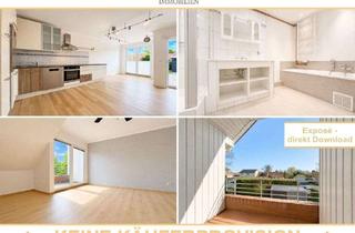 Haus kaufen in 24398 Dörphof, Kleine Familie, großes Glück – raus aus der Miete, rein ins Eigenheim!