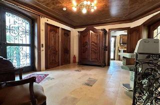 Haus kaufen in 88662 Überlingen, Großes rustikales Landhaus