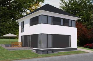 Einfamilienhaus kaufen in 99438 Bad Berka, Einfamilienhaus in Bad Berka mit Keller in sehr schöner Lage.