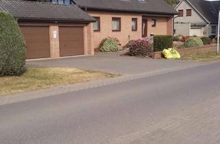 Einfamilienhaus kaufen in 27616 Bokel, Wohnen mit Charakter: Großzügiges Einfamilienhaus in Bokel