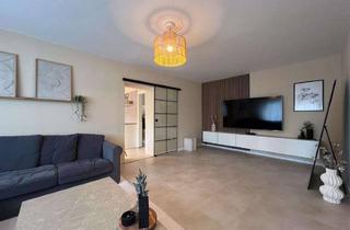 Einfamilienhaus kaufen in 58791 Werdohl, NEU: Teilrenoviertes Einfamilienhaus mit großem Garten in ruhiger Wohnlage von Werdohl zu verkaufen!