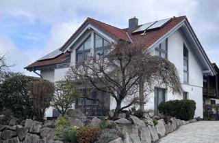 Haus kaufen in 73119 Zell, Stilvoll - energieeffizient - durchdacht!