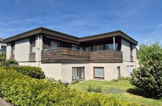 Haus kaufen in 71394 Kernen, Geräumiger 7-Zimmer Bungalow mit 2 Garagen in Kernen im Remstal