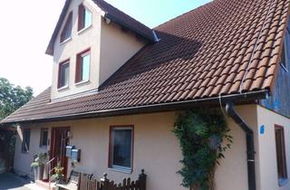 Haus kaufen in 90619 Trautskirchen, Großzügiges helles Mehr-Generationen-Haus zu verkaufen