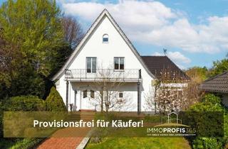 Villa kaufen in 59581 Warstein, Ruhige Stadtvilla mit viel Platz, Garten und Perspektive. Kommen, sehen, verlieben!