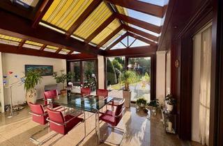 Haus kaufen in 44532 Lünen, Von PRIVAT: Geräumiges Reihenmittelhaus mit 10 Zimmern in Lünen-Stadtmitte