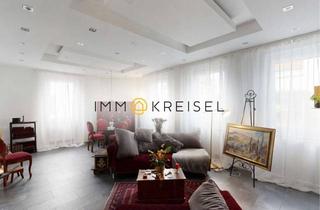 Haus kaufen in 69214 Eppelheim, *Nur 1% Provision* Charmantes renoviertes Backsteinhaus mit Dachterrasse und Innenhof