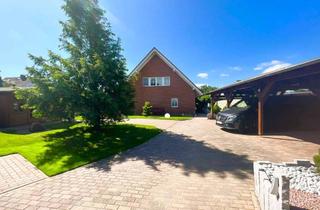 Haus kaufen in 39218 Schönebeck, WOHNEN MIT STIL UND ANSPRUCH