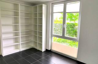 Haus kaufen in Friedberger Straße 45, 61350 Bad Homburg, Provision-frei Wohnen & Arbeiten kombiniert: Modernes Massivhaus (2013) in Bad Homburg