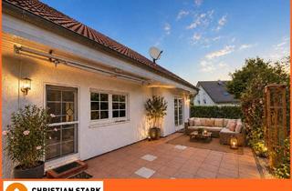 Haus kaufen in 55595 Weinsheim, Auch 2 Generationen unter einem Dach - 155 m² Wohnkomfort auf 621 m² Sonnengrundstück!