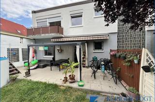 Mehrfamilienhaus kaufen in 67227 Frankenthal, ** Renditestarkes Mehrfamilienhaus ** Vollvermietung mit ca. 5,1 % Bruttorendite!