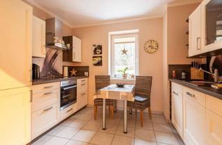 Mehrfamilienhaus kaufen in 01816 Bad Gottleuba, Attraktives Mehrfamilienhaus mit 6 Wohneinheiten – kernsaniert, vollvermietet, mit hoher Mietrendite