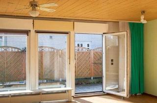 Einfamilienhaus kaufen in Trimbacher Straße 11, 12349 Buckow, HOMESK - Großzügiges Einfamilienhaus auf 733 m² Grundstück mit Garten, Garage und Ausbaupotenzial
