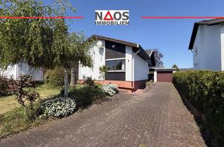 Einfamilienhaus kaufen in 67681 Sembach, Einfamilienhaus in ruhiger Lage