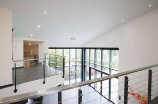 Villa kaufen in 38126 Südstadt, Moderne Luxusvilla - Baujahr 2020