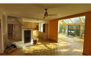 Einfamilienhaus kaufen in 55278 Undenheim, Großzügiges Einfamilienhaus mit Wellness Garten (von privat)