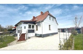 Haus kaufen in 17509 Neu Boltenhagen, Willkommen in Ihrem neuen Zuhause!