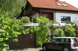 Haus kaufen in 77971 Kippenheim, EFH in traumhafter, ruhiger Aussichtslage