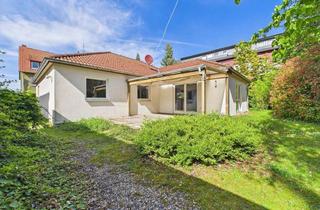 Haus kaufen in 30880 Laatzen, Charmanter Bungalow- Wohnen auf einer Ebene