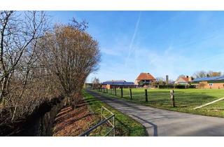 Haus kaufen in Stockum 13, 48301 Nottuln, Leben und wohnen im Außenbereich