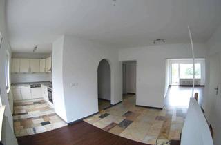 Mehrfamilienhaus kaufen in Breslauer Straße 46, 65385 Rüdesheim am Rhein, PROVISIONSFREI*Großzügiges Mehrfamilienhaus mit Sauna, Garten und Garage in guter Lage von Rüdesheim