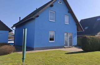Einfamilienhaus kaufen in Heinrich-Gröding-Straße, 09573 Augustusburg, Einfamilienhaus mit 5 Zimmern und 105 m² Wohnfläche in Augustusburg