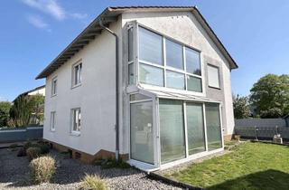 Haus kaufen in 76829 Mörlheim, Ein- oder Zweifamilienhaus? Das entscheiden Sie!